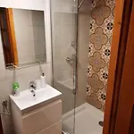 Zielony Domek Zabnica