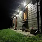 Holiday home Zielony Domek