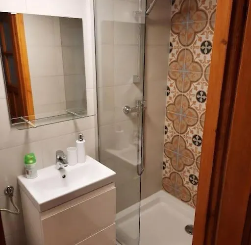 Zielony Domek Zabnica